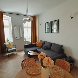 Kurkowa , Wroclaw Poland